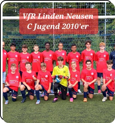 fussballteam_aktuelles