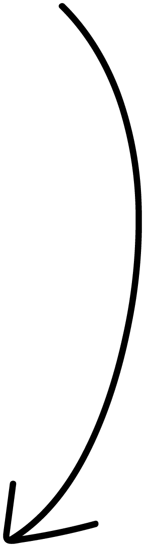 pfeil 4