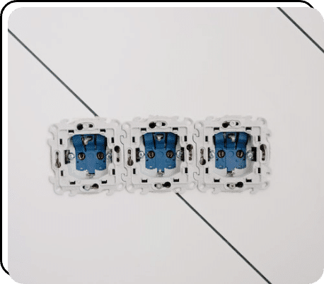 elektroinstallation-geilenkirchen