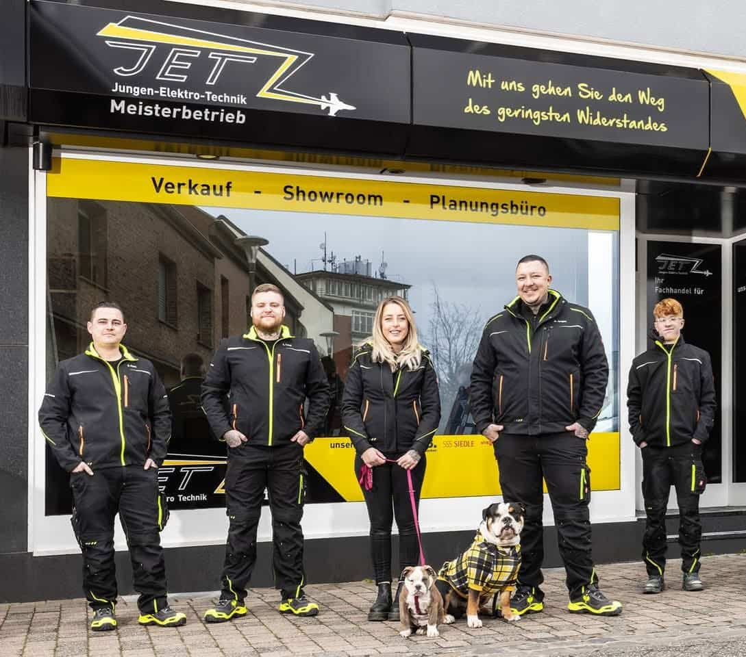 team_bild_start