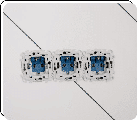 elektroinstallation-juelich