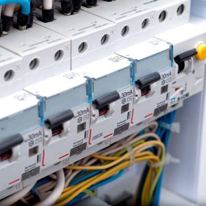 elektrische anlagen für ihr haus