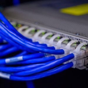 datentechnik