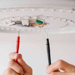 fachgerechte planung und einbau