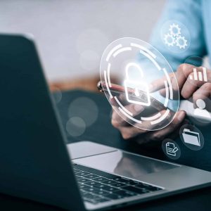 installation von firewall systemen