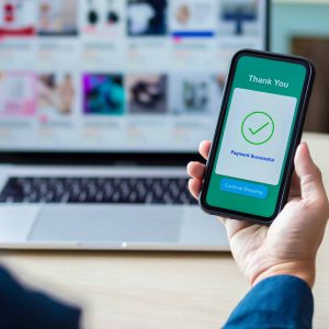 unkomplizierte beantragung ihrer ladestation