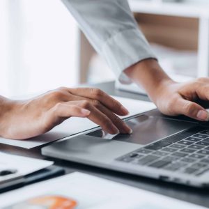 wiederherstellung verlorener dateien