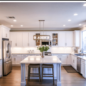 beleuchtungstechnik-wuerselen