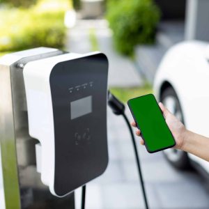ladesaeule-fuer-ihr-e-auto